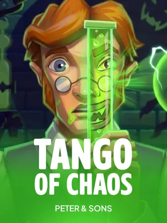 Tango of Chaos